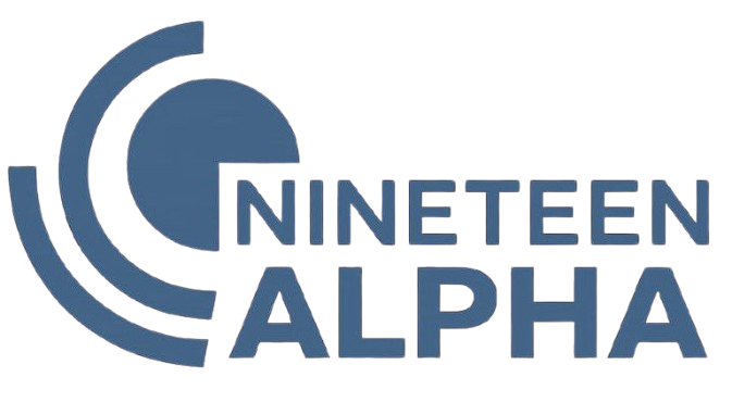 Nineteen Alpha