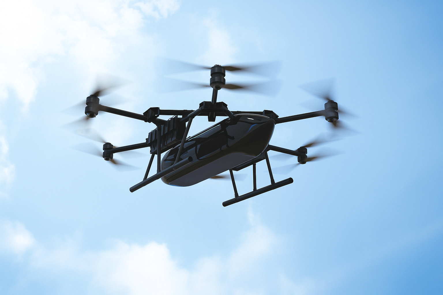 Drone