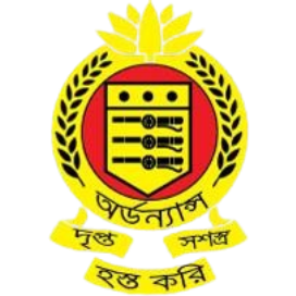 Central Mechanical Transport Depot (CMTD)