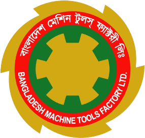Bangladesh Machine Tools Factory Limited